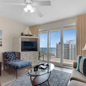 https://ariel-dunes-i-1503-by-realjoy-vacations.hotels-destin.com