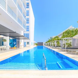 Seasons (adults Only) Ajia Napa