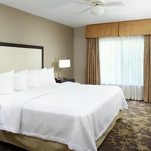 https://trellis-west-charlotte.1sthotelscharlotte.com