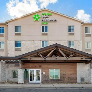 https://extended-stay-america-suites-charlotte-northlake.1sthotelscharlotte.com