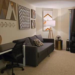 https://lovely-1-bedroom-condo-in-the-heart-of-seattle.seattlehotelsites.com