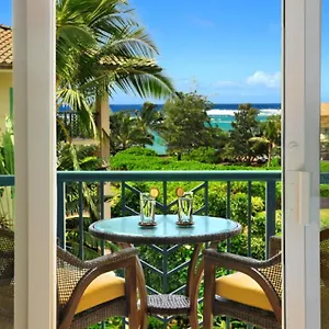 https://waipouil-beach-resort-penthouse-beautiful-oceanview.hotelsinhawaii.org