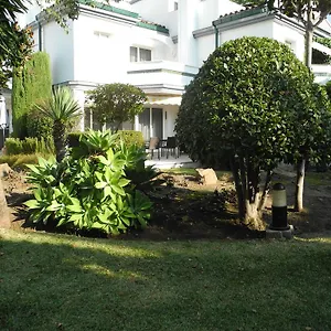 Dominion Estepona