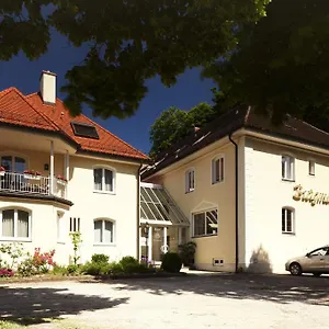 Hotel Burgmeier Dachau