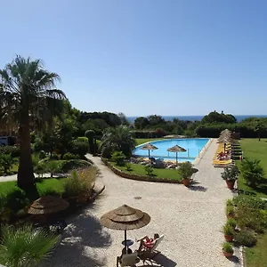 Ferienpark Luzmar Luz