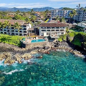 https://castle-poipu-shores.hotelsinhawaii.org