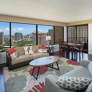 https://waikiki-vacation-2br-suite-88.hotelsinhawaii.org