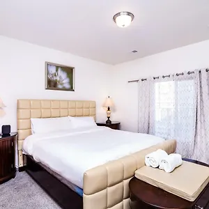 https://den-haven.seedenverhotels.com