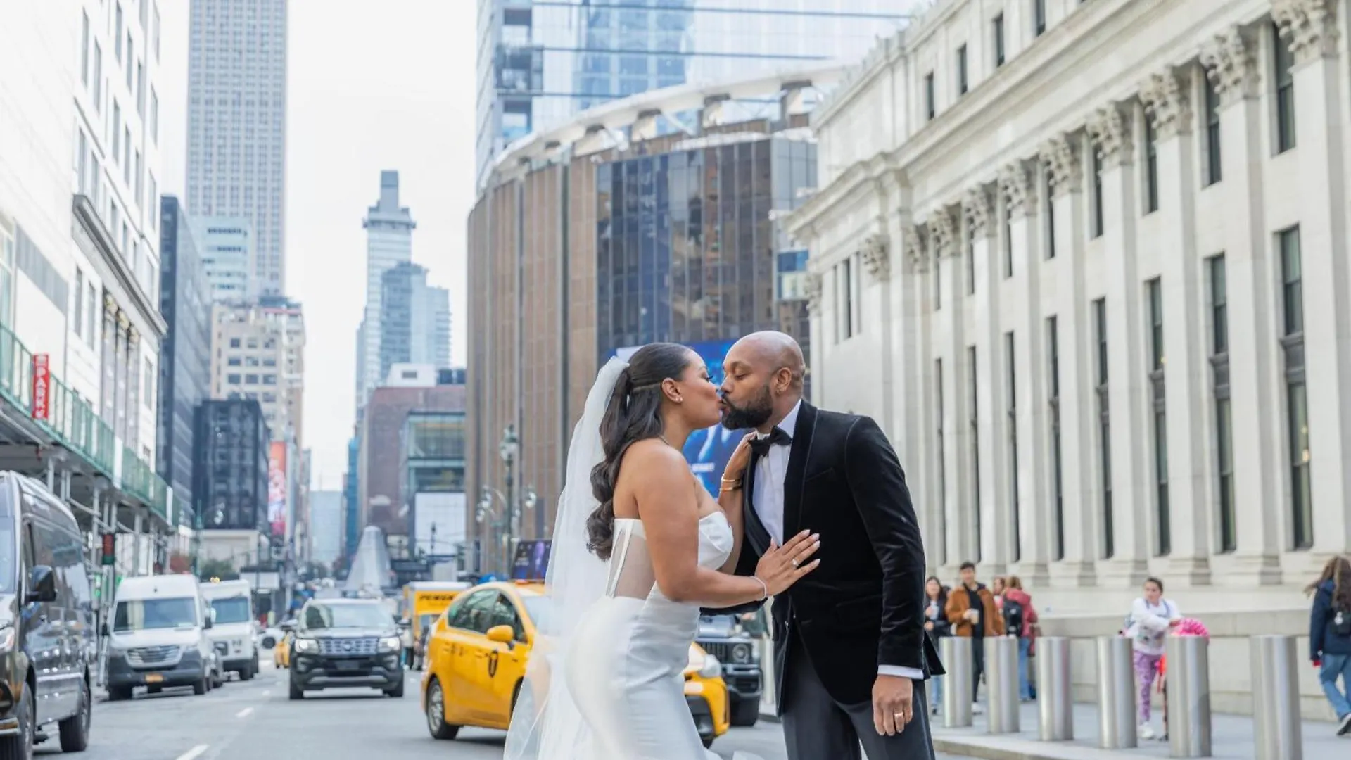 **** Hotel Fairfield Inn & Suites By Marriott New York Midtown Manhattan/Penn Station Estados Unidos