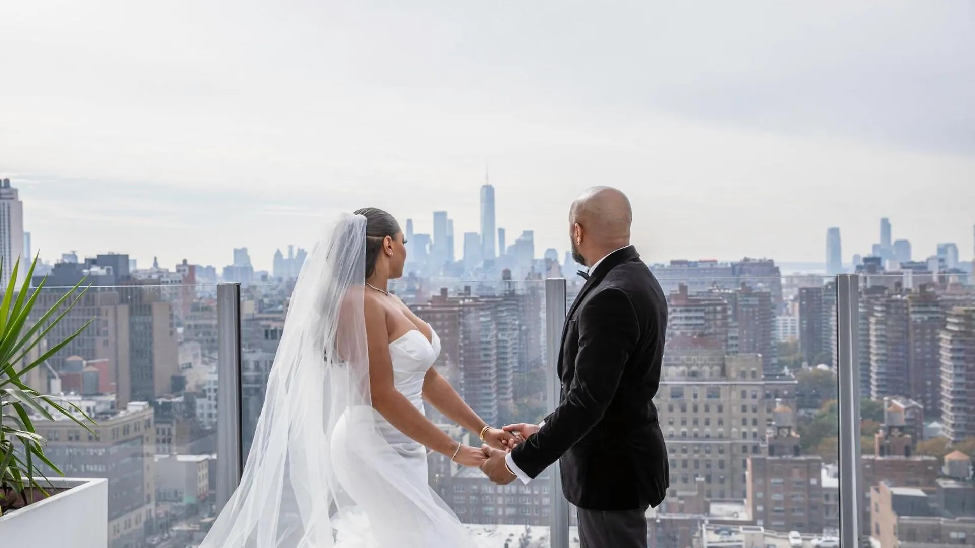 **** Hotel Fairfield Inn & Suites By Marriott New York Midtown Manhattan/Penn Station United States